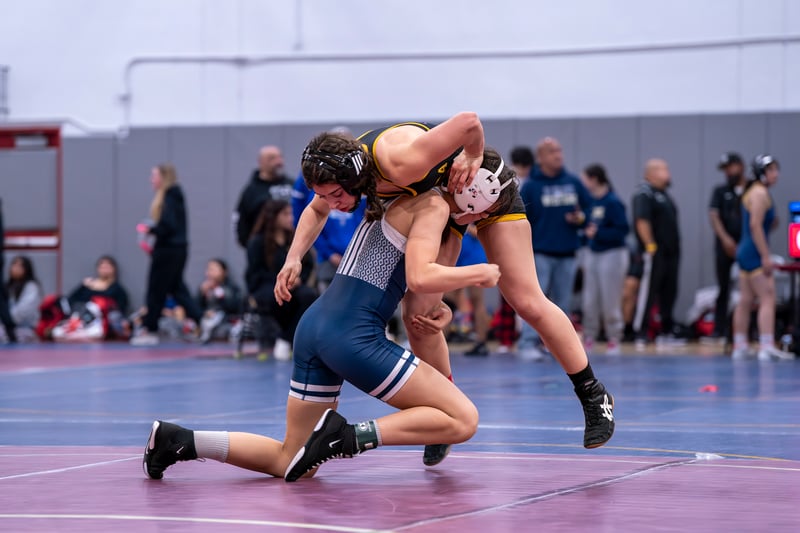 Ladies Coast Classic Santa Cruz